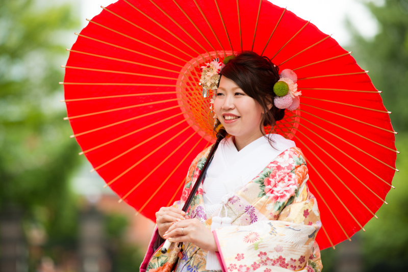 おもいどおりのポーズでよくばりに沢山のカット