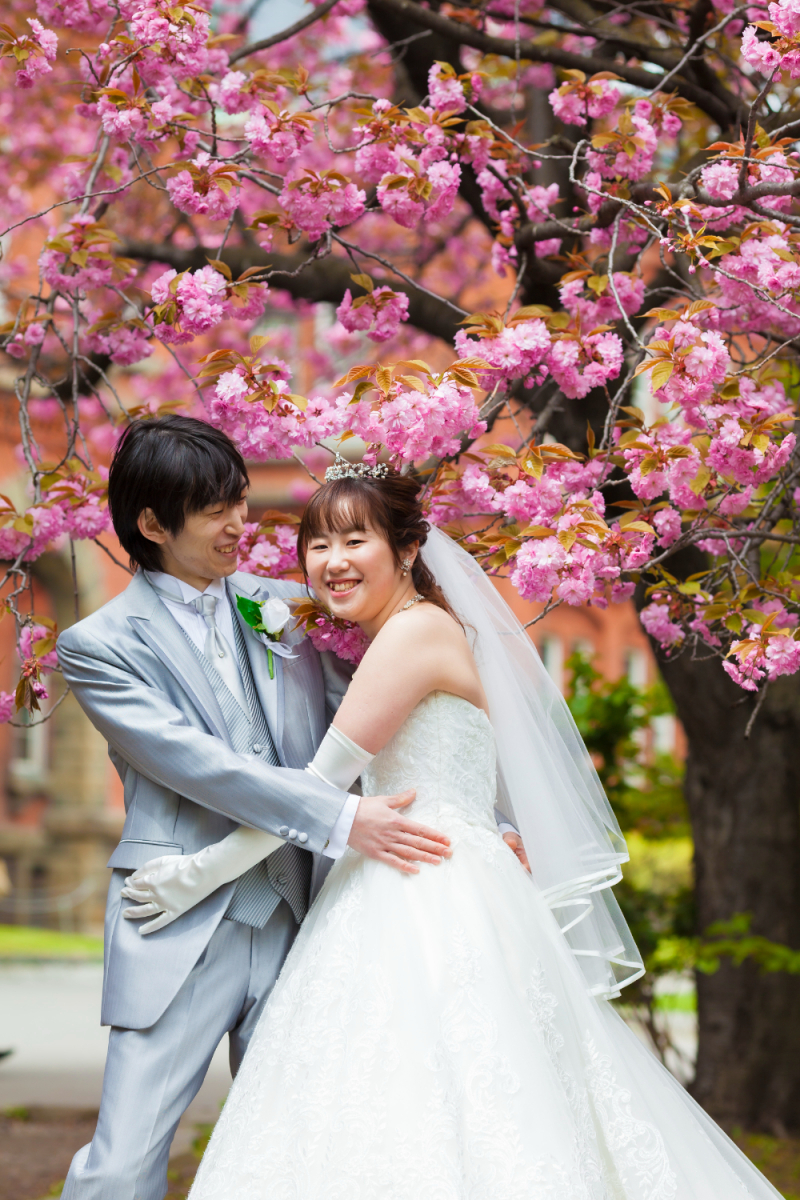 撮影チームの感想