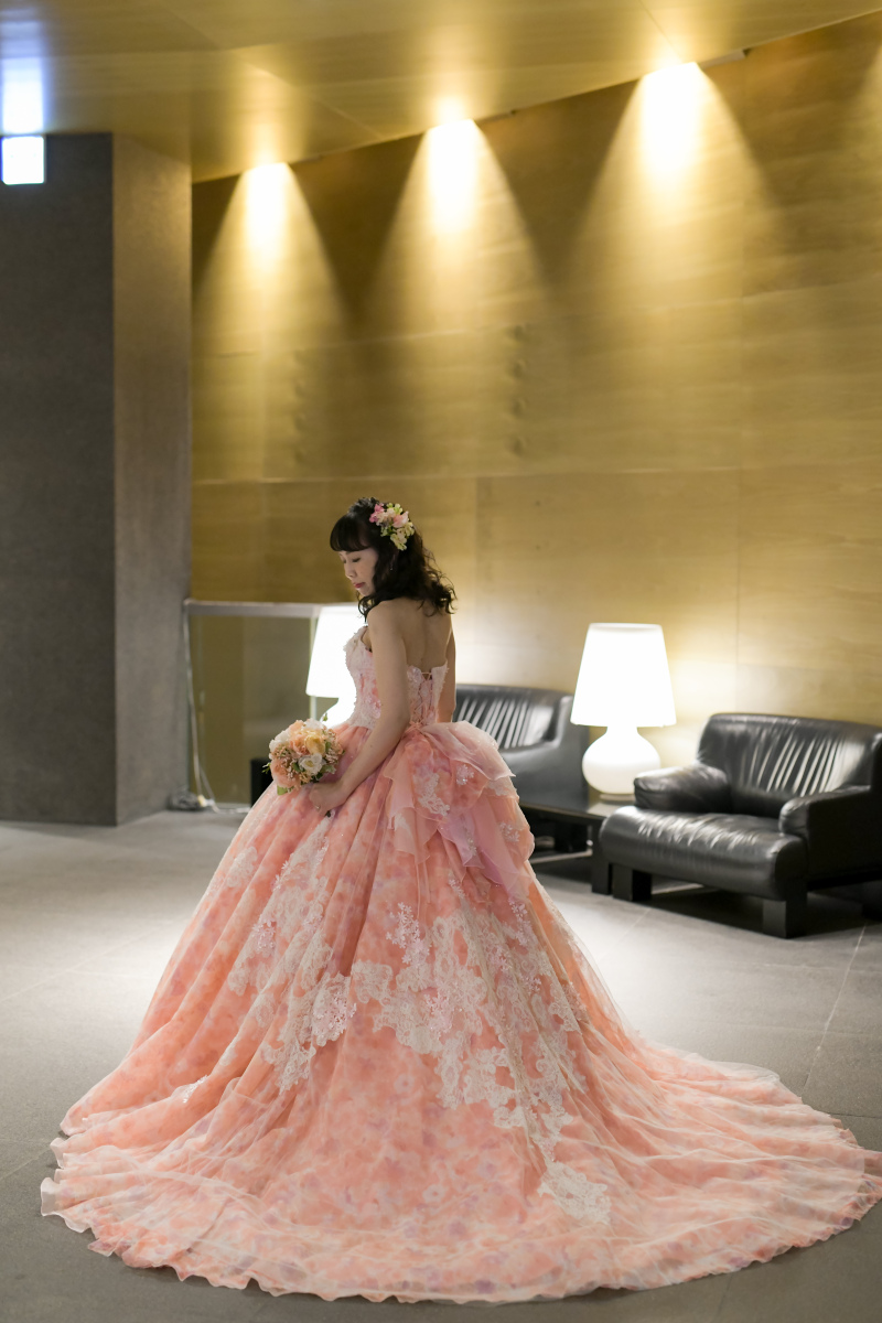 撮影で嬉しかったこと