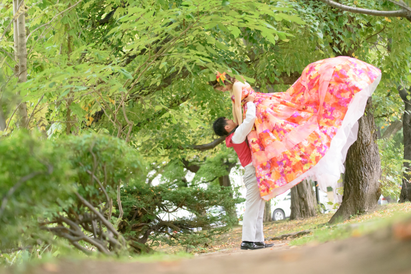 イメージしっかり