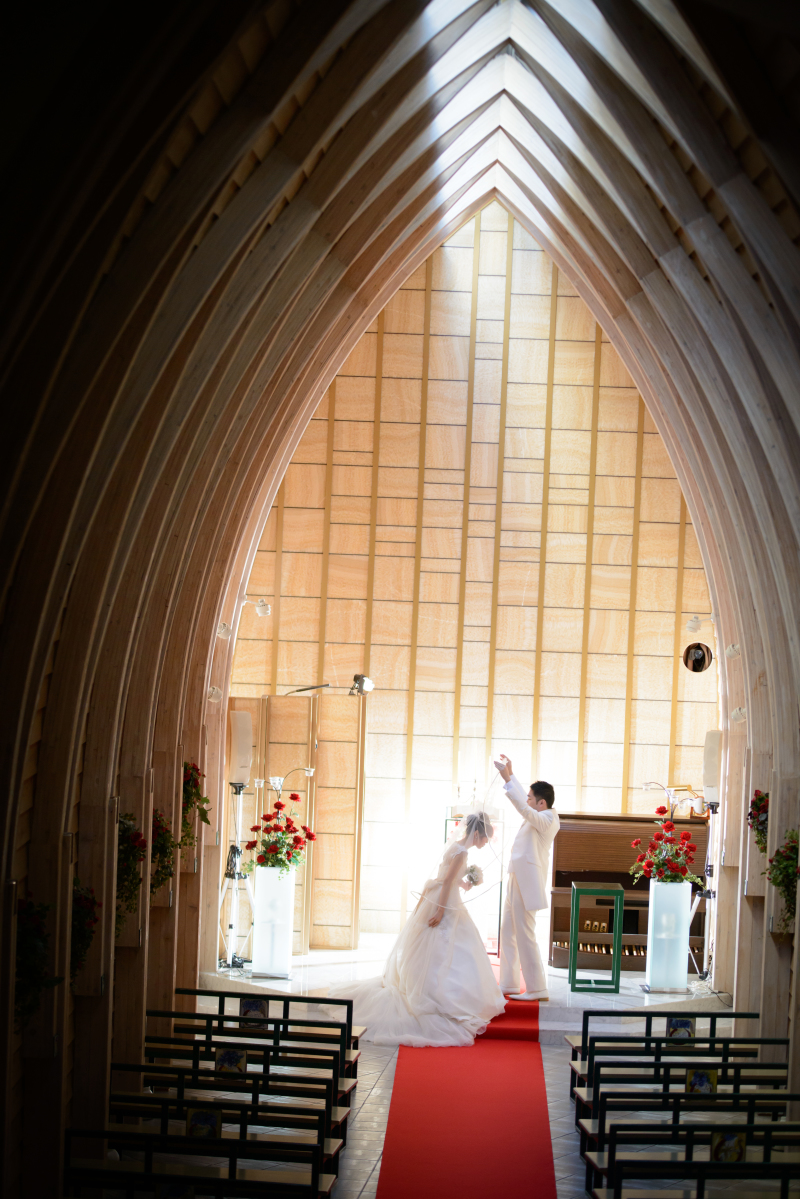 メールで丁寧にご対応いただきました