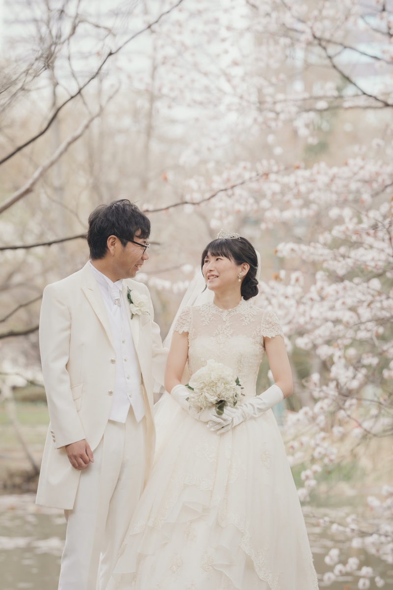 ロケーション撮影も出来ます