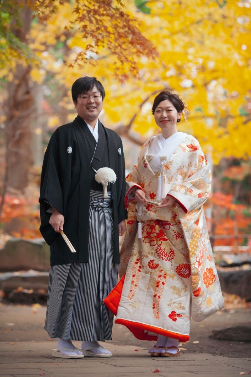 オトナフォトを選んだ理由