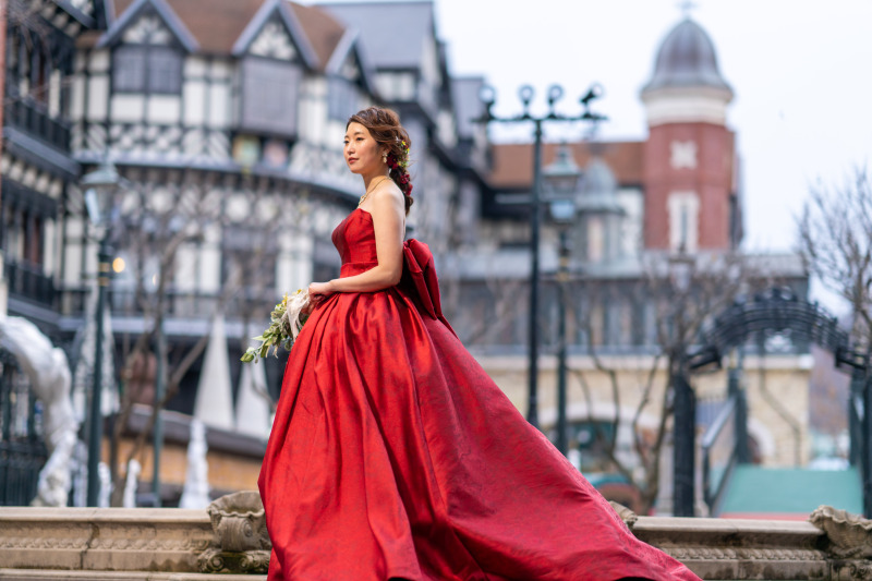 撮影でうれしかったこと