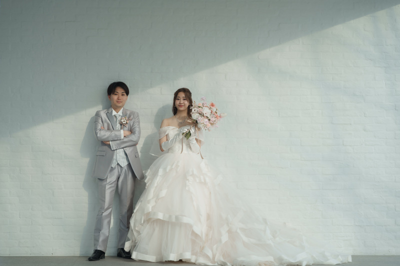 一言メッセージ