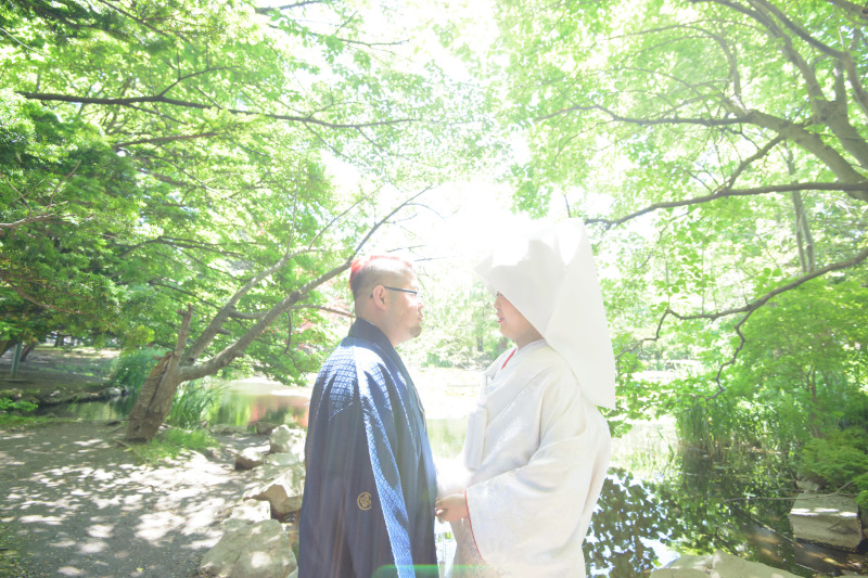 何度かスマホの呼び出し音が