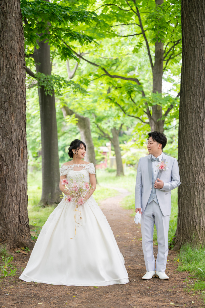 チームの感想と一言メッセージ