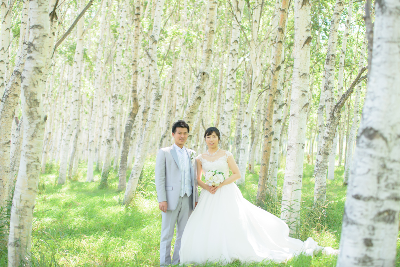 モエレ沼公園に移動