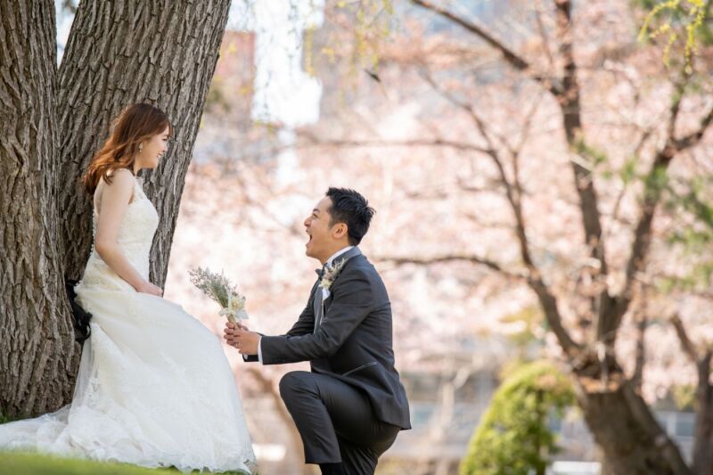 オトナフォトを選んだ理由