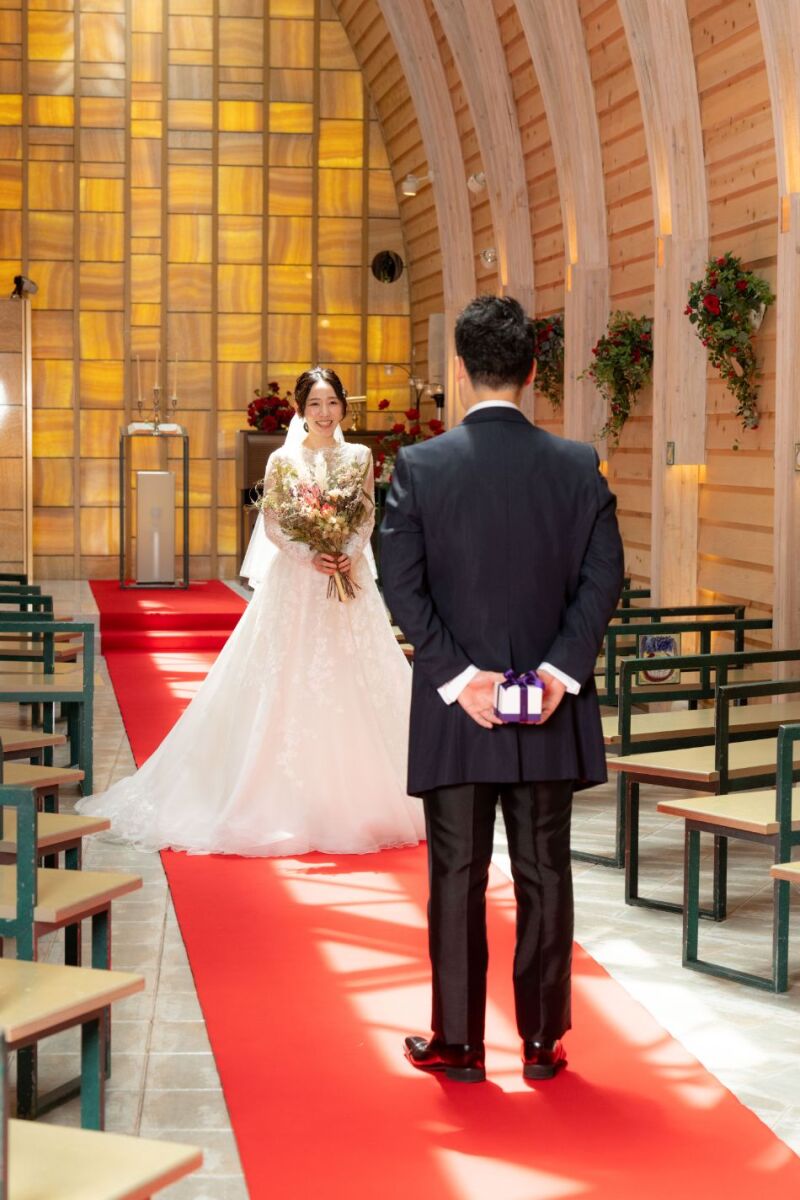 セレモニーシーン2