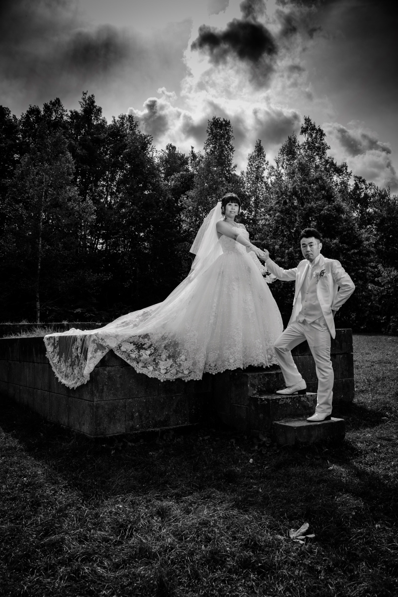 ありがとうございました!アンケートにお答えします