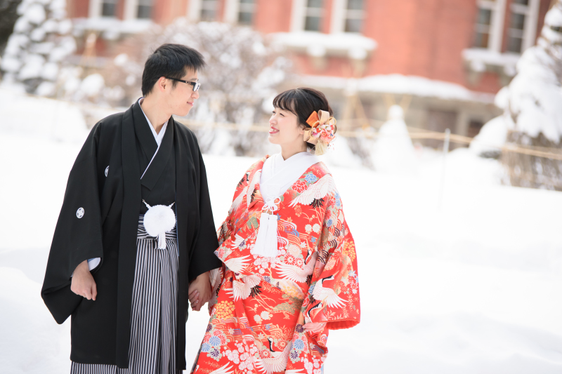 とても満足しています