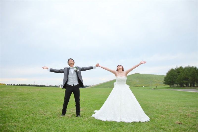 撮影チームの感想