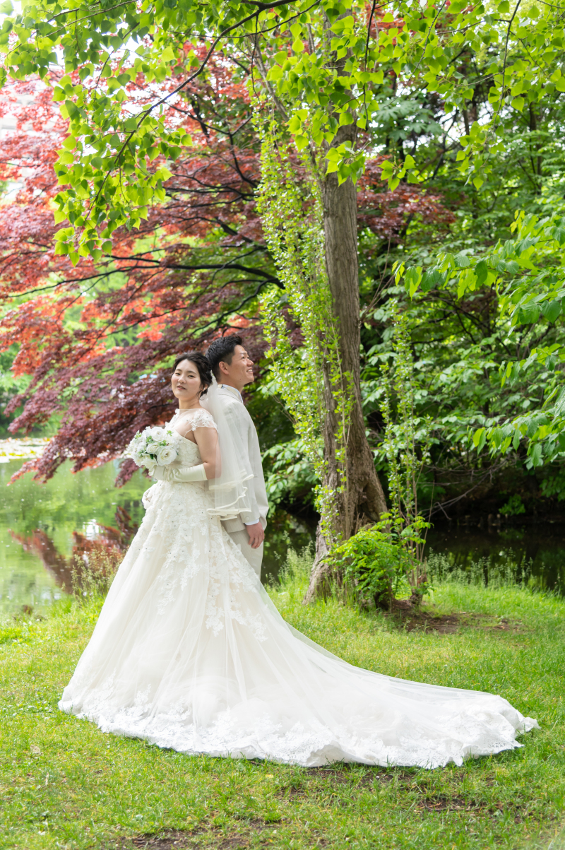 一言メッセージ