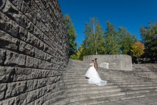 場所にこだわり＆家族、愛犬、愛車とも！【お客様の声】
