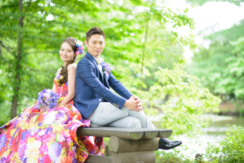 照れ屋さんではないとおもいます