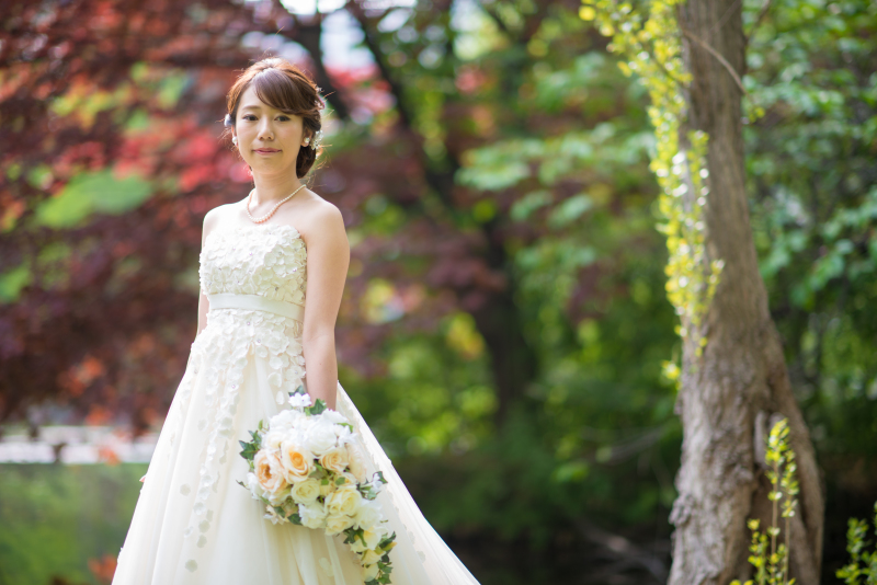 上半身バージョン