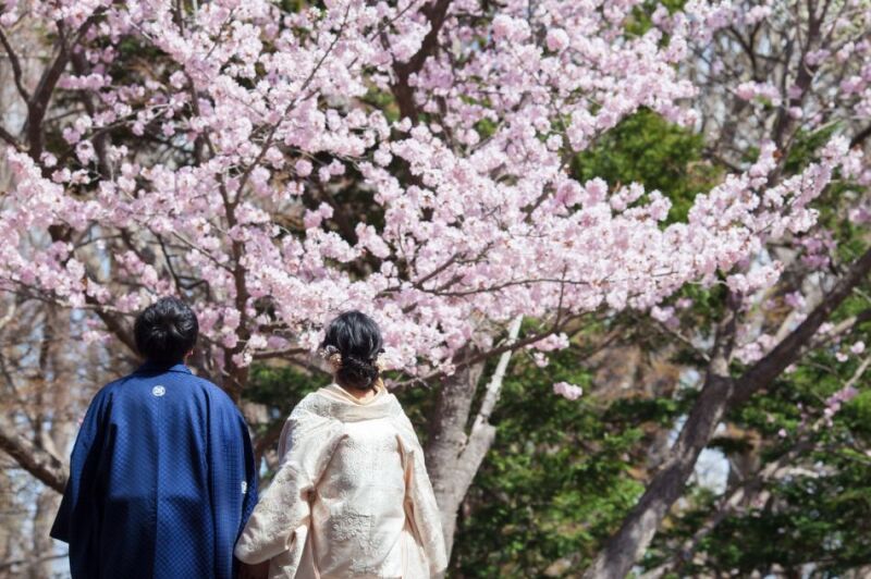 お疲れ様でした