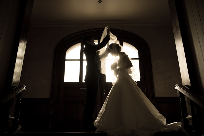 やるときゃやります