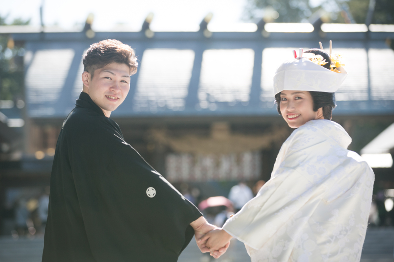 スタッフの気遣いがプロです