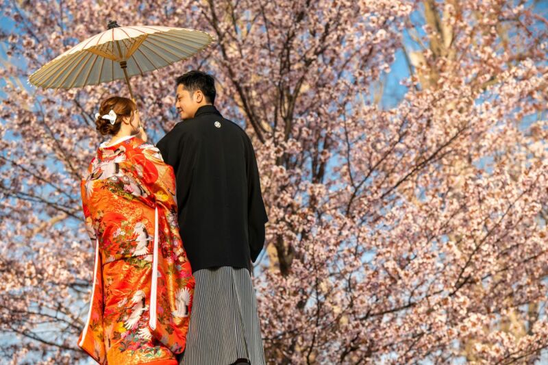 お疲れ様でした