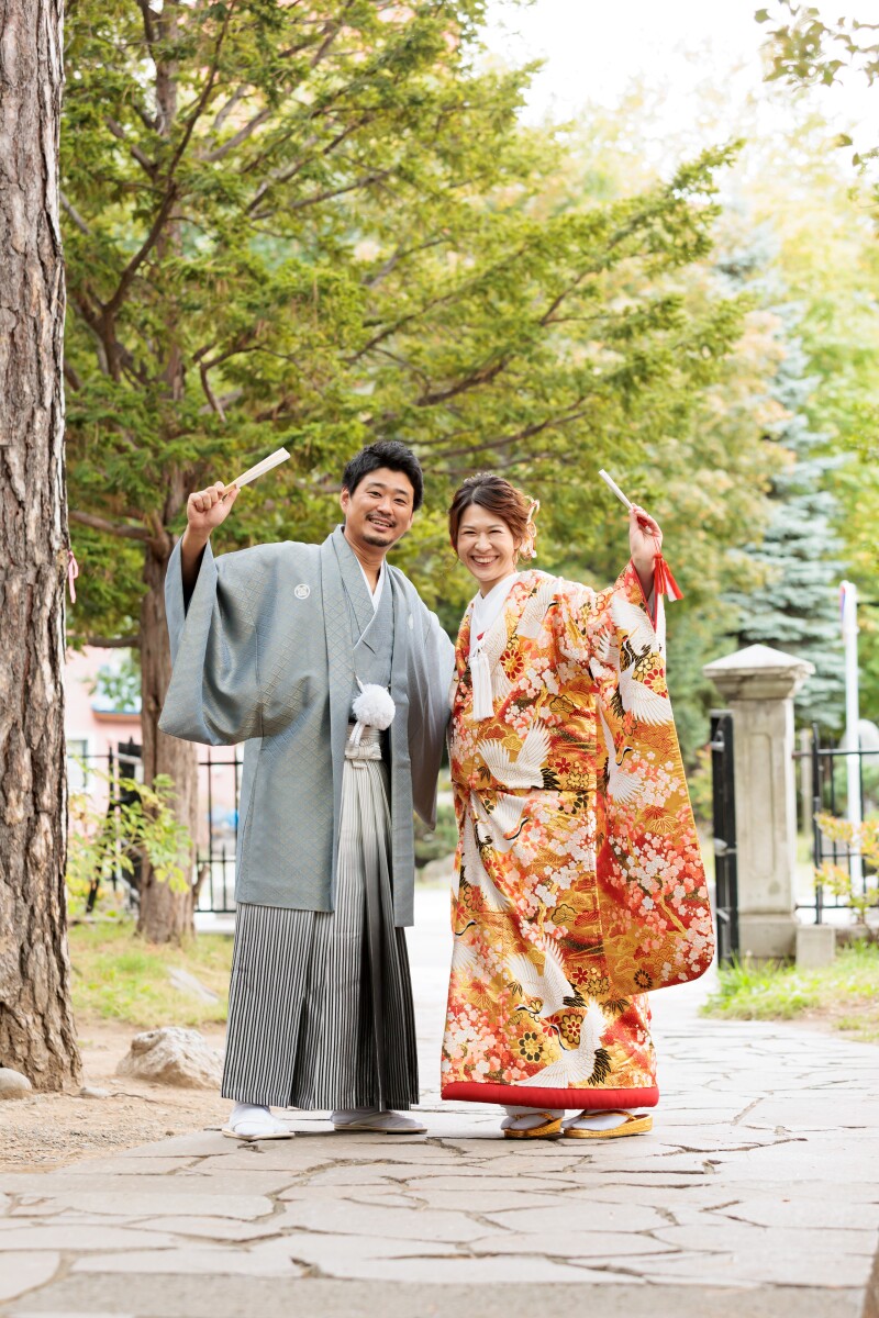 撮影お疲れさまでした