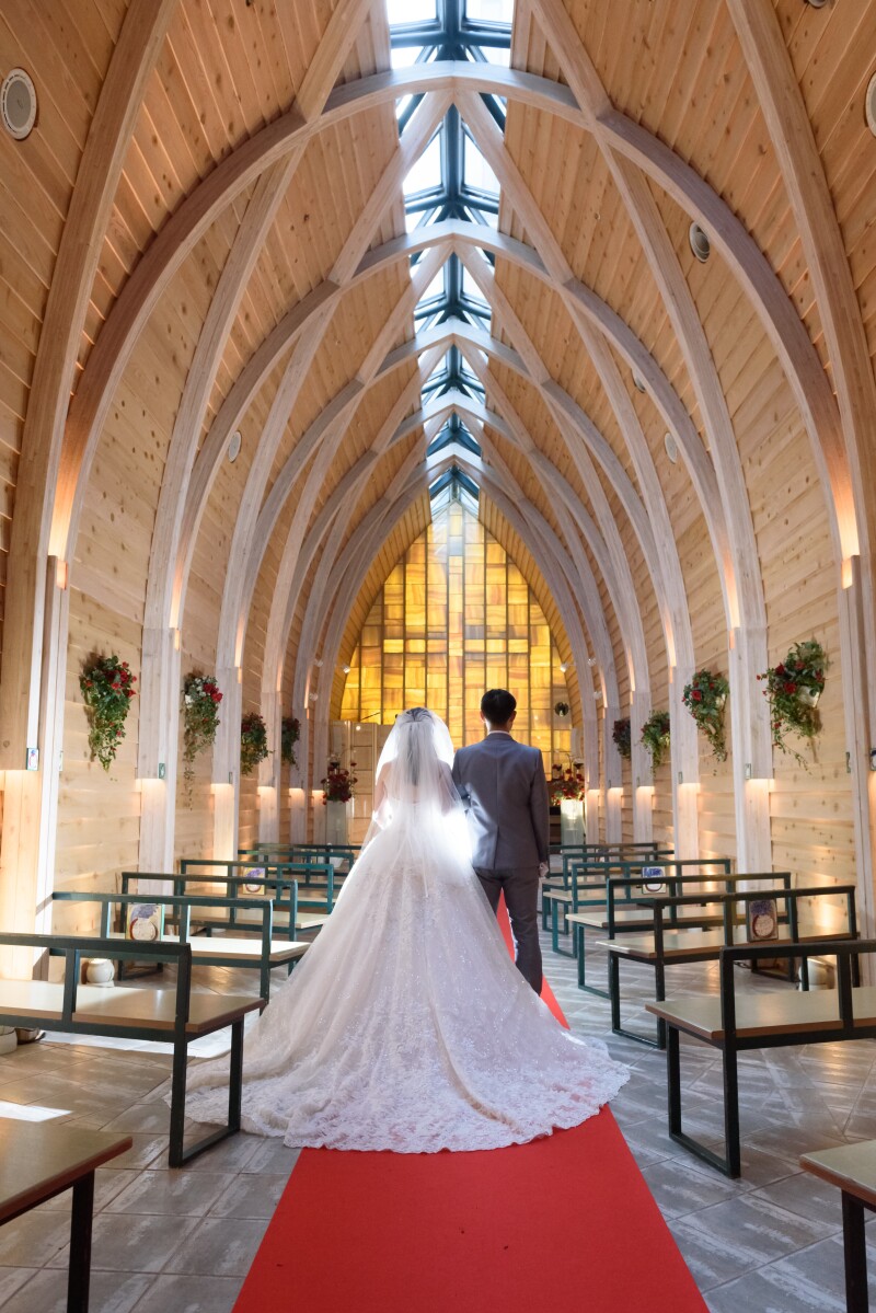 オトナフォトに決めた理由は