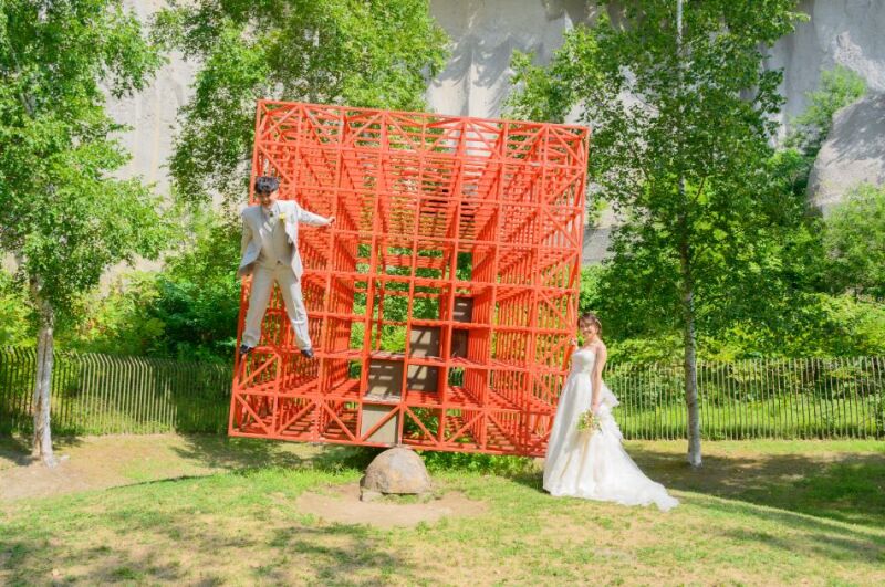 撮影で良かったこと