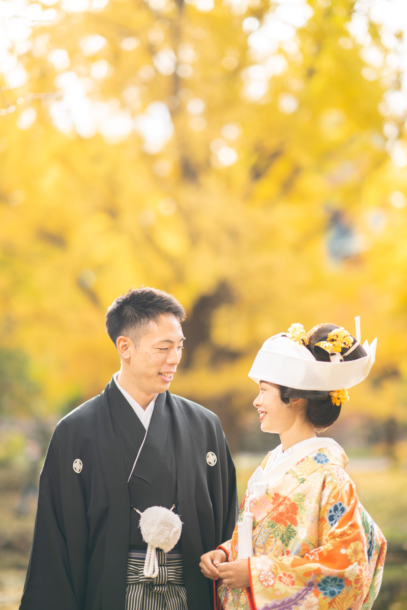 撮影チームの感想