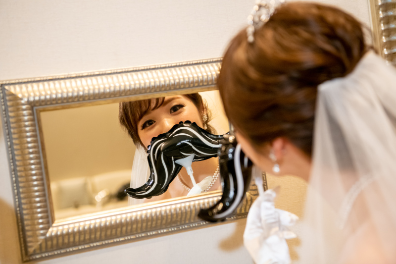 撮影チームの感想