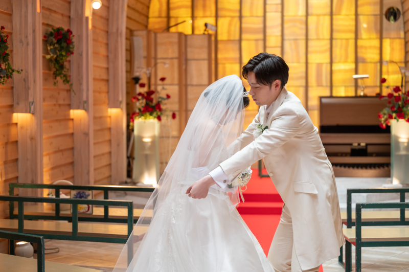 チーム感想をお聞かせください