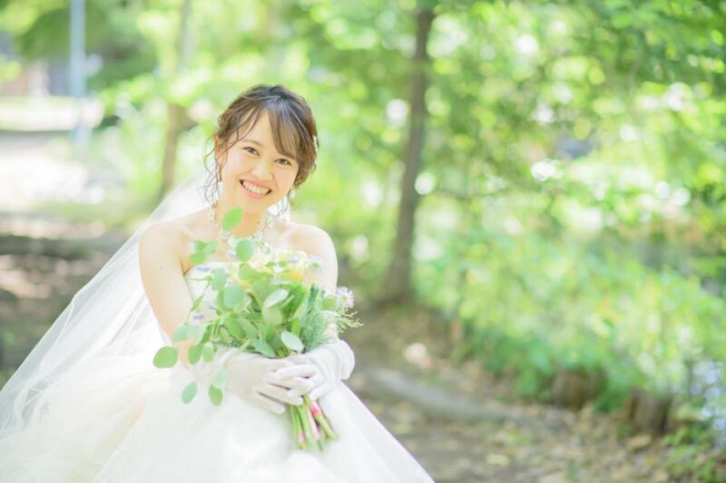 撮影チームの感想