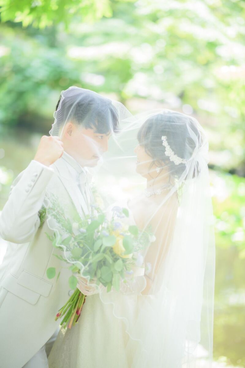 撮影で嬉しかったこと