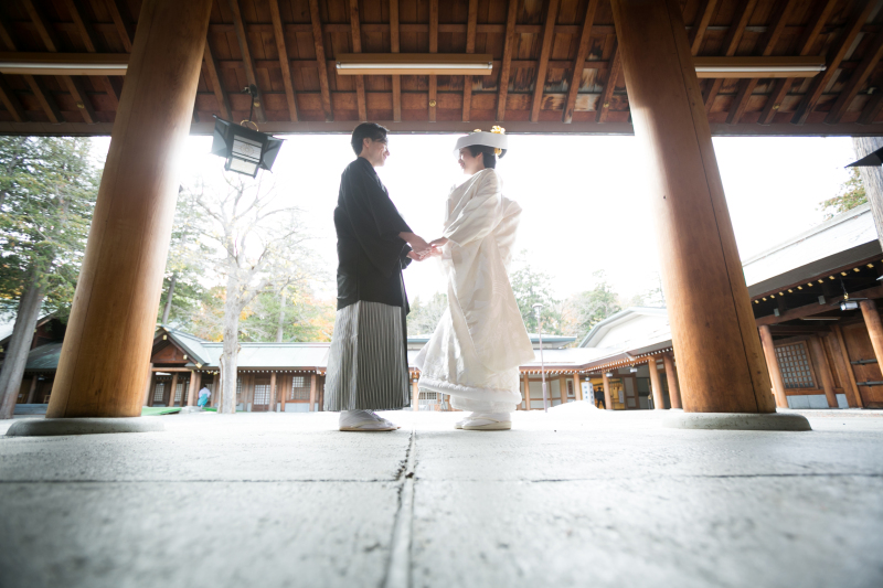 こだわったこと、大切にしたこと