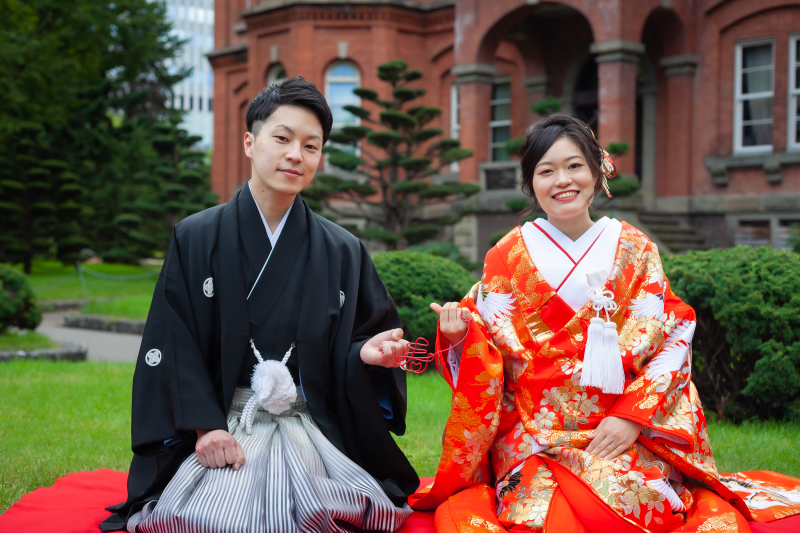 撮影チームの感想