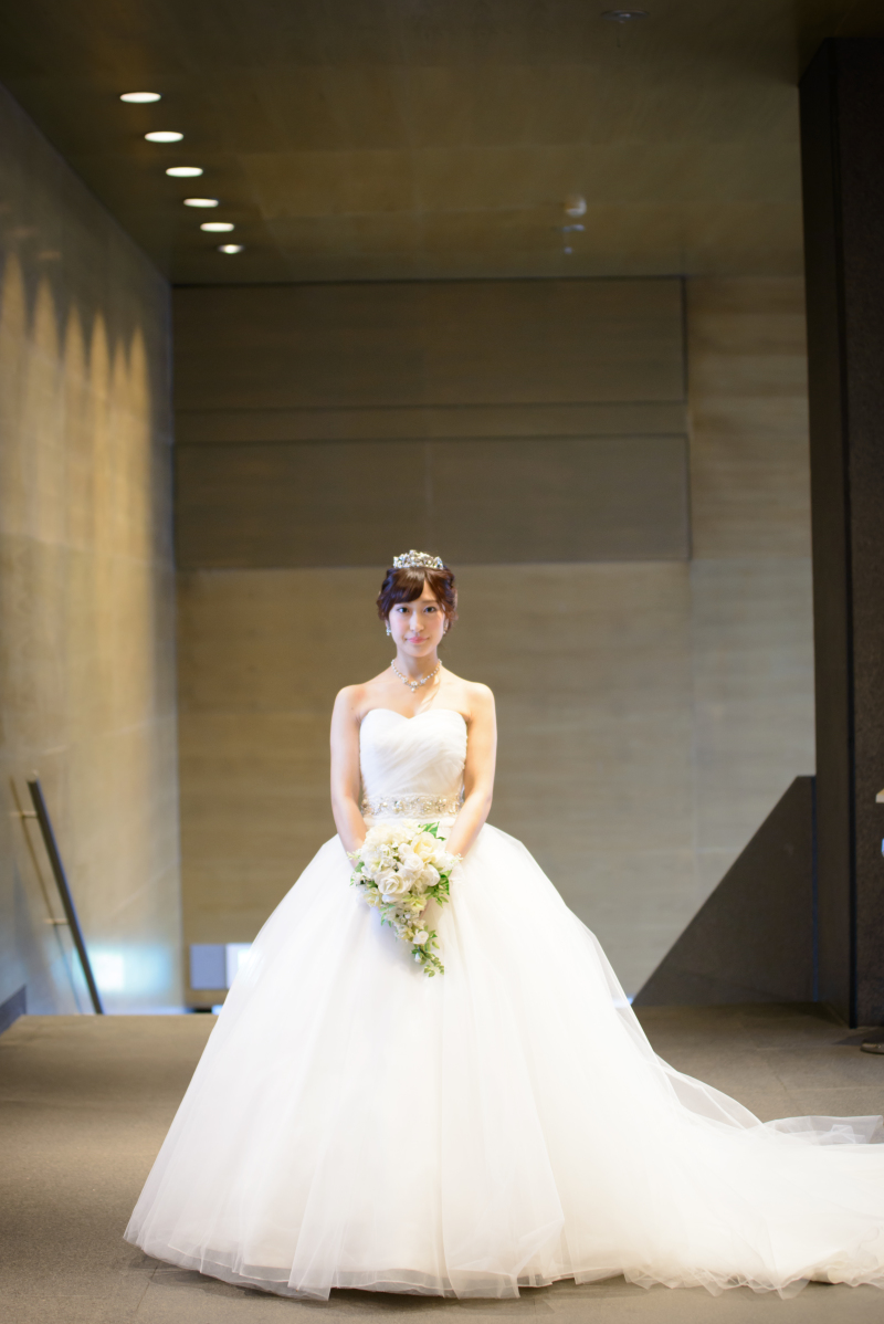 イメージ以上の出来に大満足です