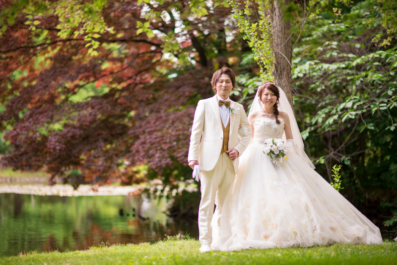 たくさんたくさん