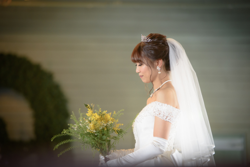 時計台の中の写真