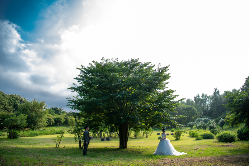 撮影で良かったこと