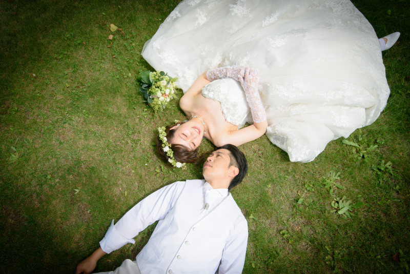 一言メッセージお願いします