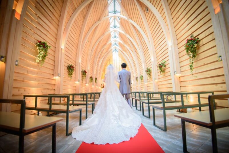 オトナフォトを選んだ理由