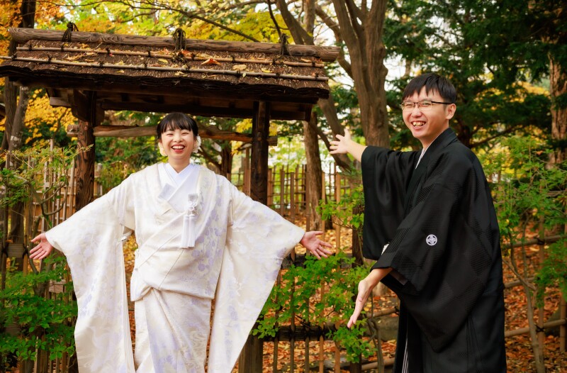 嬉しかった事、良かった事