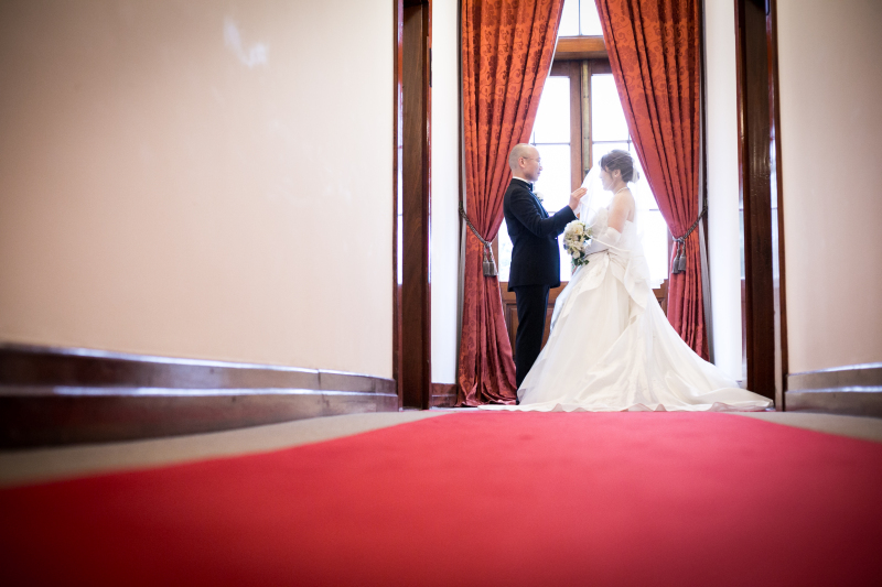 撮影で嬉しかったこと