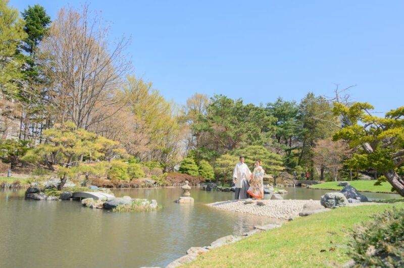 オトナフォトを選んだ理由2