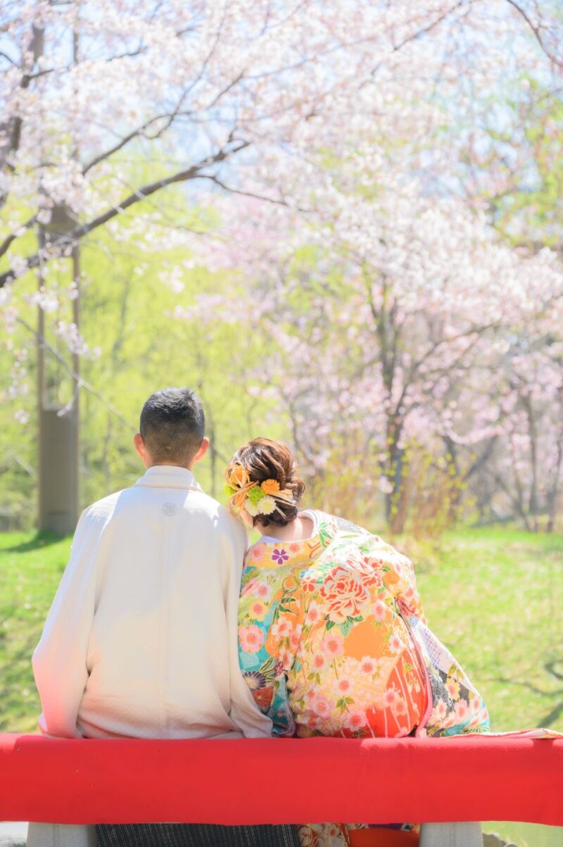 撮影チームの感想2