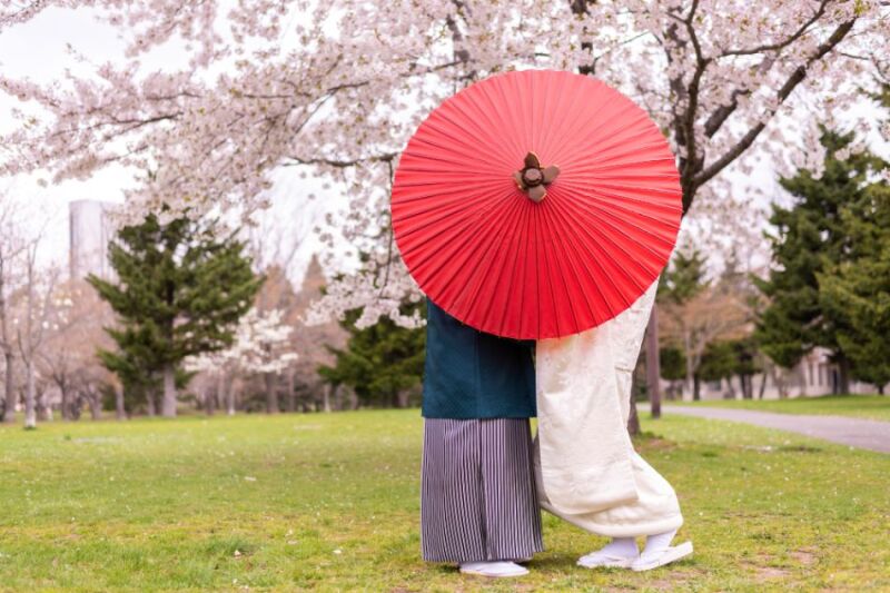 撮影チームの感想