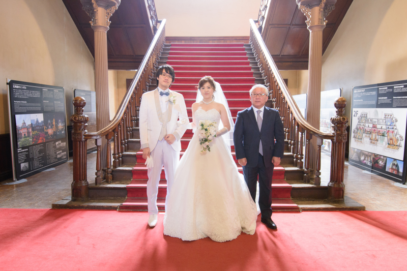 うれしかったこと,よかったことなど