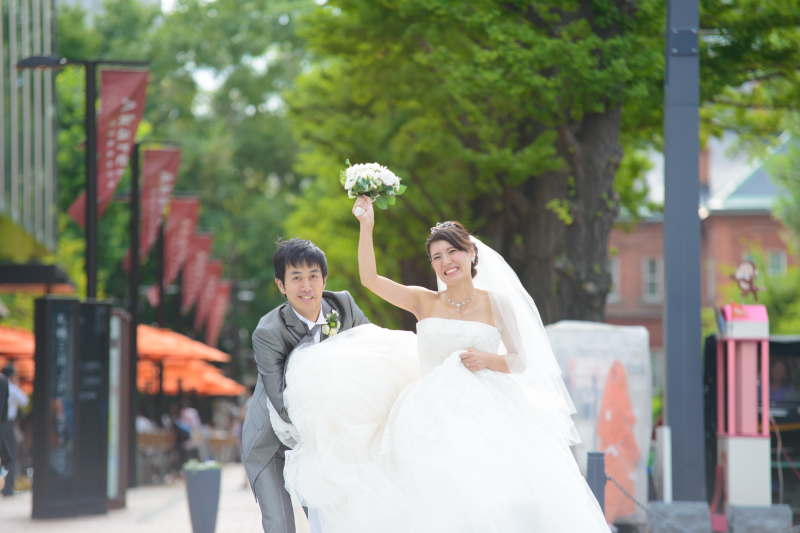 楽しいMEMORYがたくさん