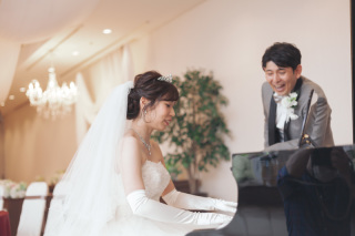 神社＆ゲストハウススタジオ撮影