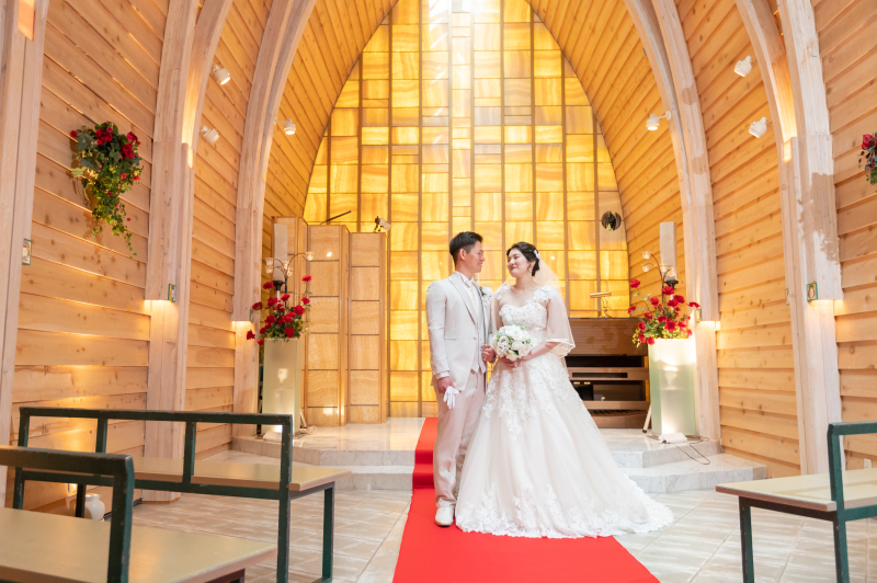 チームの感想２